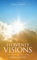 Read Pdf Heavenly Visions