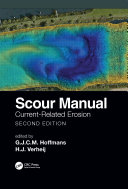 Read Pdf Scour Manual