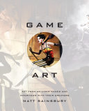 Game Art pdf