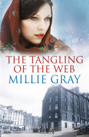Read Pdf The Tangling of the Web