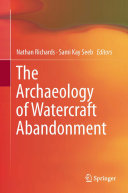 Read Pdf The Archaeology of Watercraft Abandonment