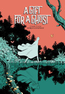 Read Pdf A Gift for a Ghost
