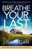 Breathe Your Last pdf