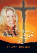 Read Pdf Out of the Darkness and into the Light