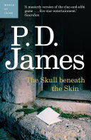 Read Pdf The Skull Beneath the Skin