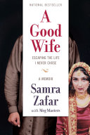 A Good Wife pdf
