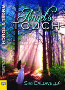 Read Pdf Angel's Touch