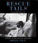 Read Pdf Rescue Tails