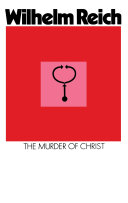 Read Pdf The Murder of Christ