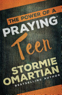 Read Pdf The Power of a Praying® Teen