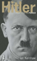 Read Pdf Hitler
