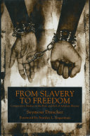 Read Pdf From Slavery to Freedom