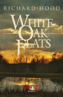 Read Pdf White Oak Flats