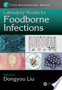 Laboratory Models For Foodborne Infections