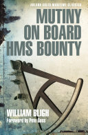 Mutiny on Board HMS Bounty pdf