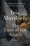 Read Pdf The Time of the Angels