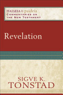 Read Pdf Revelation (Paideia: Commentaries on the New Testament)
