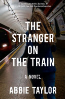 Read Pdf The Stranger on the Train