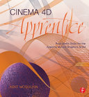 Read Pdf Cinema 4D Apprentice