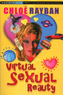 Read Pdf Virtual Sexual Reality