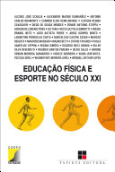 Read Pdf Educação física e esporte no século XXI
