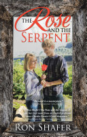 Read Pdf The Rose and the Serpent