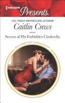 Read Pdf Secrets of His Forbidden Cinderella