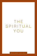 Read Pdf The Spiritual You
