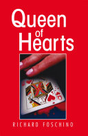 Read Pdf Queen of Hearts