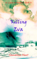 Read Pdf Killing Eva (In Light of Shadows Series Book 3)
