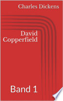 David Copperfield -
