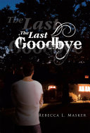 Read Pdf The Last Goodbye
