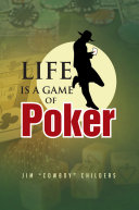 Read Pdf Life Is a Game of Poker