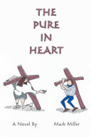 Read Pdf The Pure in Heart