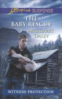 Read Pdf The Baby Rescue