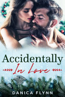 Read Pdf Accidentally In Love