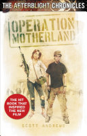 Read Pdf Operation Motherland
