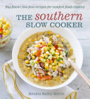 The Southern Slow Cooker pdf