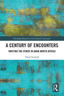 Read Pdf A Century of Encounters