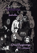 Read Pdf Memoirs of a Vampire Countess