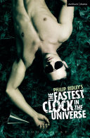 Read Pdf The Fastest Clock in the Universe