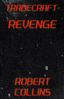 Read Pdf Tradecraft: Revenge