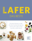 Johann Lafer - Das Beste