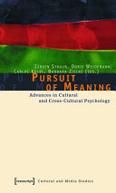 Read Pdf Pursuit of Meaning