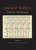 Read Pdf Ancient Textiles