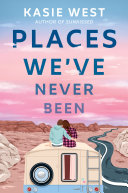 Read Pdf Places We've Never Been