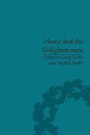 Read Pdf Hume and the Enlightenment