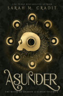 Asunder