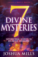 Read Pdf 7 Divine Mysteries