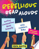 Rebellious Read Alouds